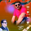 azimdogar1122