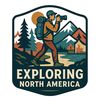 exploringnorthamerica