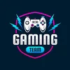 livegaming281