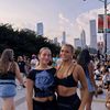 avery.parente