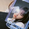 hailuvsiyeon