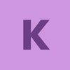 kikamesefara3