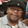 sidehustlegranddad44