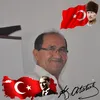 ibrahim_akcan1954