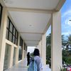 dyaa_307