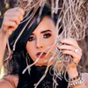 annyexxclusiva
