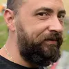robertodesmo4