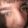 ethanlmays