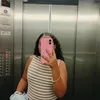 .__analu_