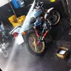 danieldastart_51
