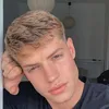 mvalentin__