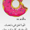 hessaabdulla05