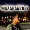 mazapan2100