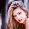 invincible_queen313