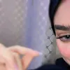 mm_jd14