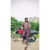mohsin04600