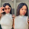 latifah_leeshang