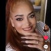 patriciaagudelo43_0725