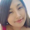 lizeth_dj13