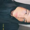 renataqzl