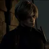 leonskennedy520