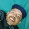 angelon356