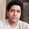 el_papu_misterioso_1227
