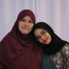 annisaaurelia.lia