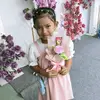faniaaa256