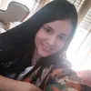 arianasaavedra39