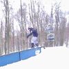 aidan_mtb_snowboard