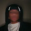 dstl_