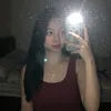 yhasjy