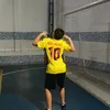 joao_marim01