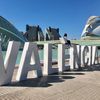 Valencia🇪🇸