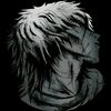 alex_lk3