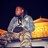 bobbyaxelrod05