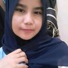 ndarrysabrina
