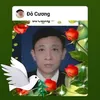 cuongdocuongdo1