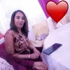 user7136357317460