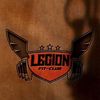 Legionfitclub