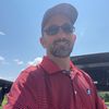 walt_gambrell