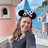 brookebohannan_