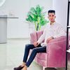 755mohammed_alakrmy