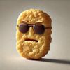 Team_Chicken_Nugget