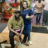 thamil088