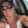 gigismedeiros73