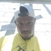 user958503918626