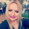 sandramenezes5654