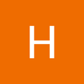 hudsonrock1